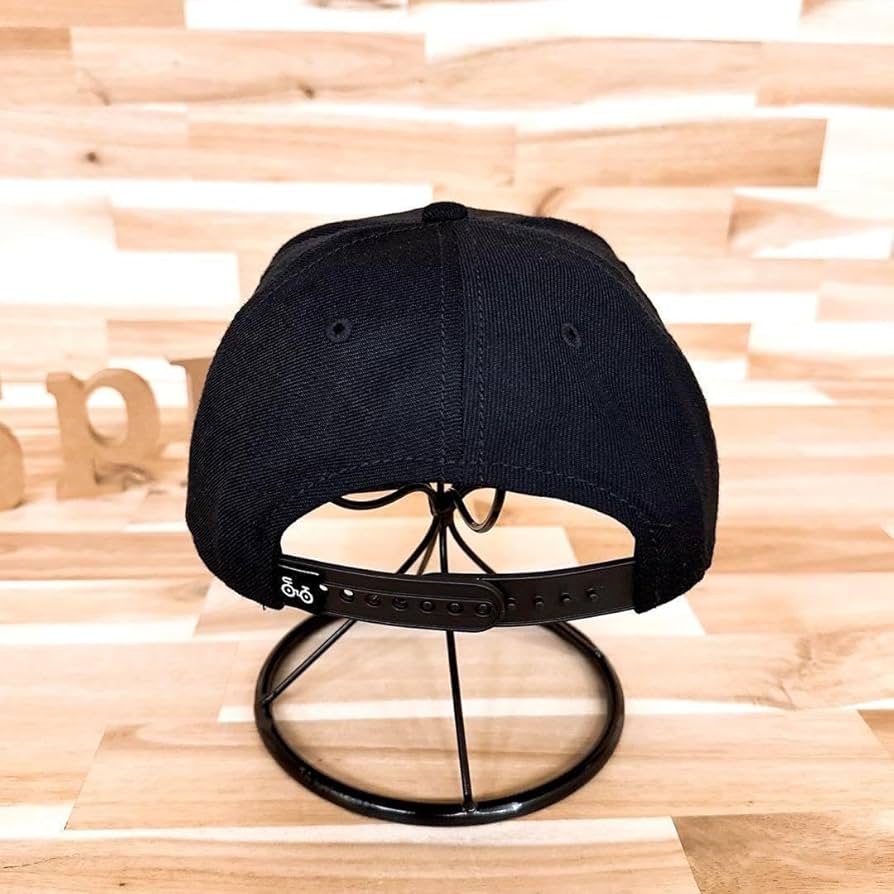 木梨サイクル×ＨＵＭＡＮ ＭＡＤＥ コラボキャップ 木梨サイクル HUMAN MADE コラボキャップ - メルカリ